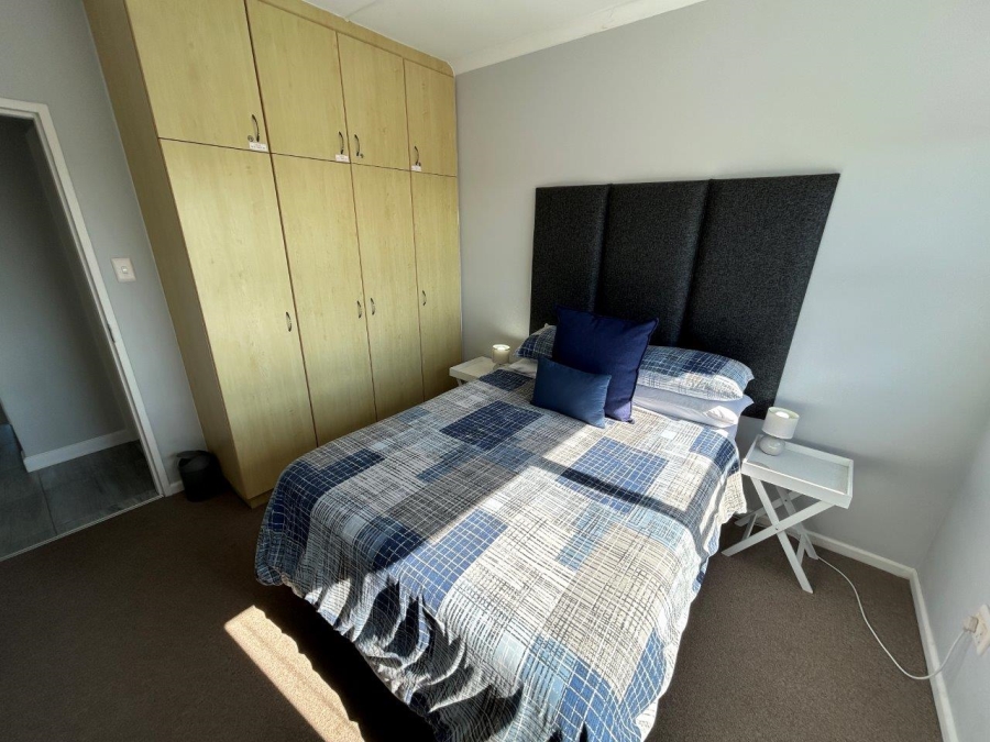 3 Bedroom Property for Sale in Aston Bay Eastern Cape